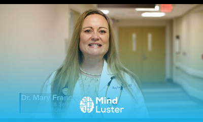 Blessing Health System We Choose Blessing