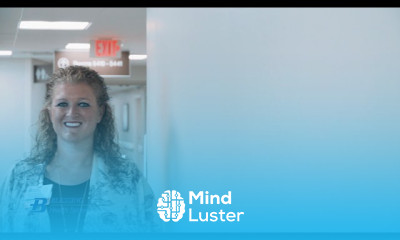 Blessing Health System Experience The Blessing Difference September 2021