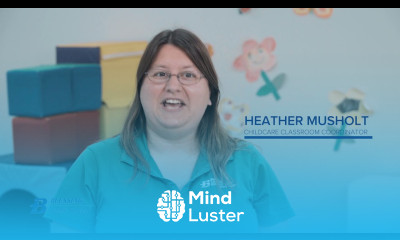 Blessing Health System Experience The Blessing Difference Heather