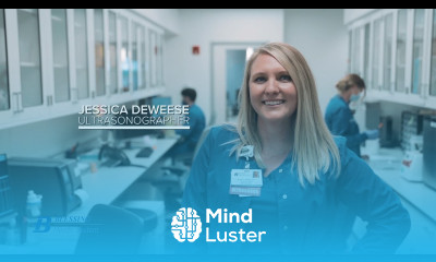 Blessing Health System Experience The Blessing Difference Jessica