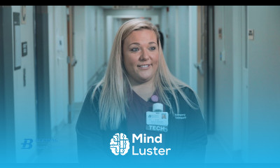 Blessing Health System Experience The Blessing Difference Julie