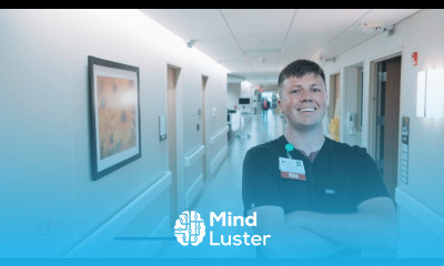 Blessing Health System Experience The Blessing Difference Lucas