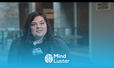 Blessing Health System Experience The Blessing Difference Candace