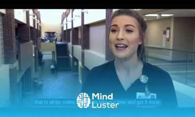 Why Blessing Hilary Riley