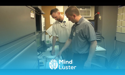 Why Blessing Craig Kurk