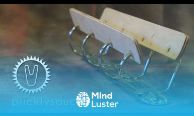 Special Workshop Clamp How to make