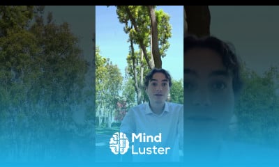 Uniquely Student Centered