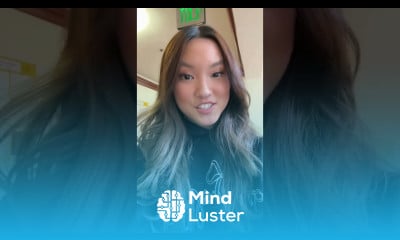 Day in the Life of Legal Studies Major