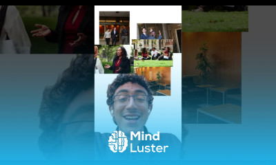 Strength in Community