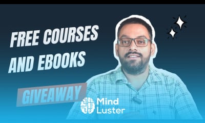 SourceCAD Free Courses and eBooks giveaway Announcement