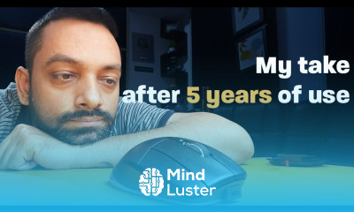 Should you get a 3D CAD mouse