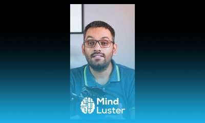 3 Skills for design engineer job