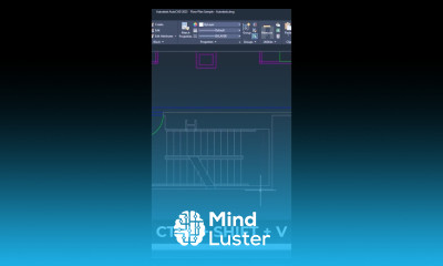5 AutoCAD keyboard shortcuts you should know