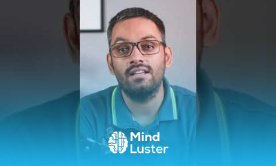 3 Skills for fresh mechanical engineering graduate