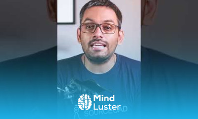 3 best laptops for AutoCAD