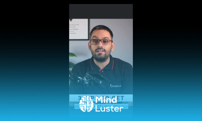 3 Tips to get your first freelance project