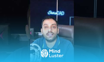 Five free websites for CAD blocks