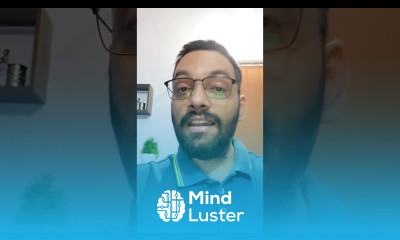 Free AutoCAD certification prep webinar