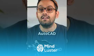 Autodesk Cyber week sale