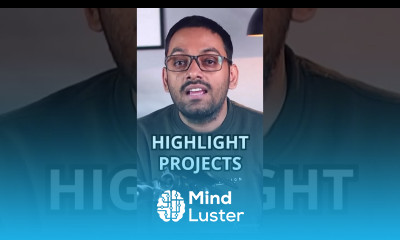 Three essential tips for interview