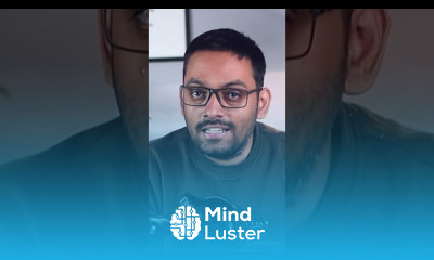 More cores or clockspeed for AutoCAD