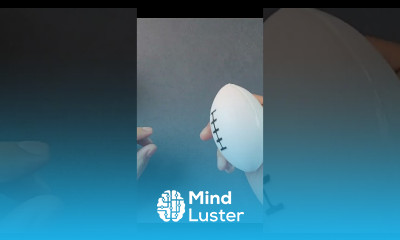 Make and 3D print from AutoCAD