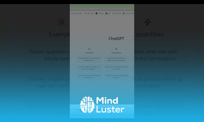 Learn AutoCAD with Chat GPT