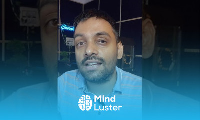 Making money with CAD skill