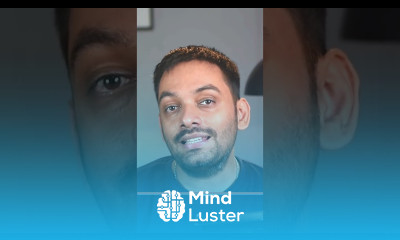 Top three websites for mechanical engineers