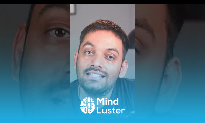 3 websites every architect should follow