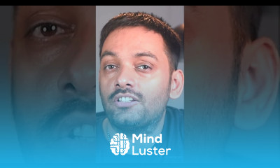 Add fillet in 2D sketch or 3D