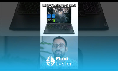 3 best laptops for Revit