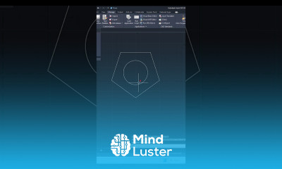 Action recorder in AutoCAD
