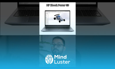 3 best laptops for solidworks