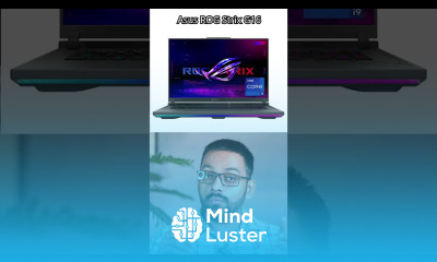 3 best laptops for Fusion 360