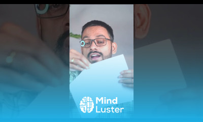 ISO paper size and squre root of 2