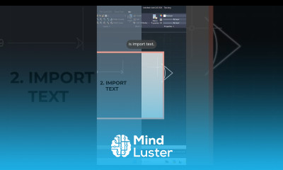 3 AutoCAD features you might not know