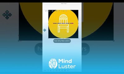 Picture to sketch in SolidWorks