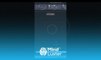 Calculation in command line of AutoCAD