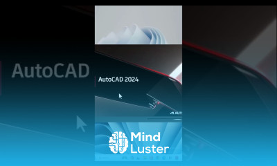 Editing command aliases in AutoCAD