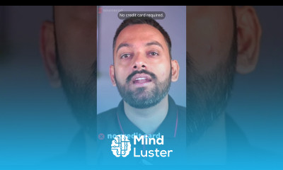 Free AutoCAD essentials course with certificate