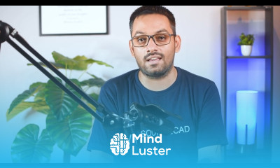 Welcome to SourceCAD