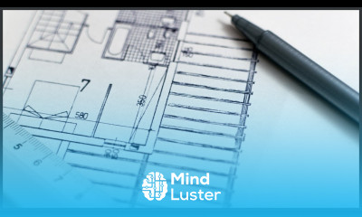 How to find Area in AutoCAD here are three different ways