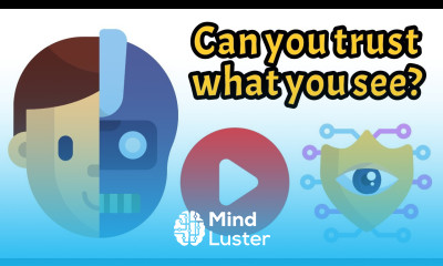 Deepfakes Explained The Rise of Digital Deception