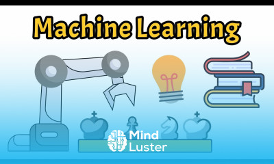 Machine Learning Explained A Quick Overview