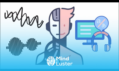 Natural Language Processing Explained NLP Basics