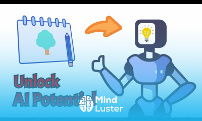 Prompt Engineering Basics Enhance AI Communication