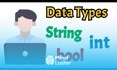 Understanding Data Types in Programming
