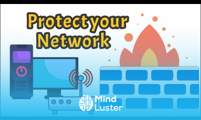 Firewalls Explained Protecting Networks and Data