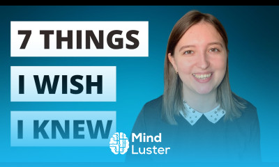 7 Things You ll Learn About Growth Marketing Only On The Job